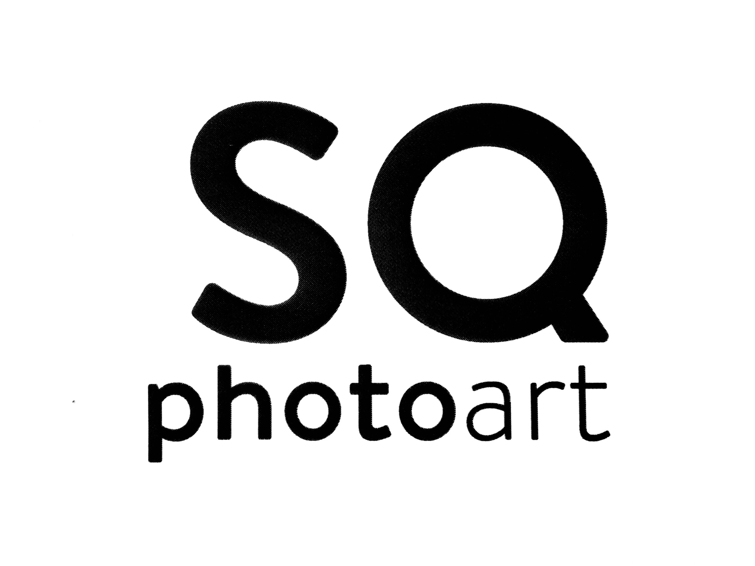 SQ photoart
